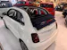FIAT 500C 1.0 FireFly MHD Dolcevita