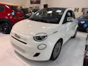 FIAT 500C 1.0 FireFly MHD Dolcevita