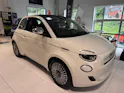 FIAT 500C 1.0 FireFly MHD Dolcevita