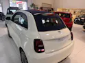 FIAT 500C 1.0 FireFly MHD Dolcevita