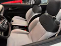 FIAT 500C 1.0 FireFly MHD Dolcevita