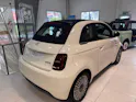 FIAT 500C 1.0 FireFly MHD Dolcevita