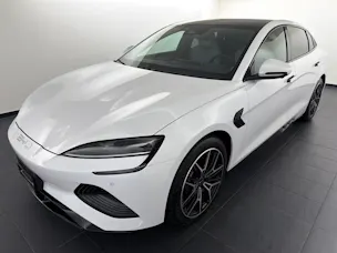 BYD Seal 82,5 kWh Excellence