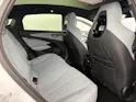 BYD Seal 82,5 kWh Excellence