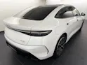 BYD Seal 82,5 kWh Excellence