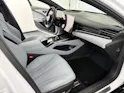 BYD Seal 82,5 kWh Excellence