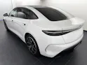 BYD Seal 82,5 kWh Excellence