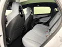 BYD Seal 82,5 kWh Excellence