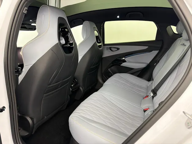 BYD Seal 82,5 kWh Excellence