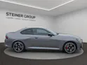 BMW M240i xDrive M Sport Pro Steptronic