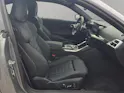 BMW M240i xDrive M Sport Pro Steptronic