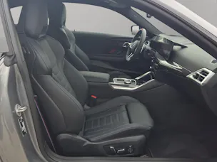 BMW M240i xDrive M Sport Pro Steptronic
