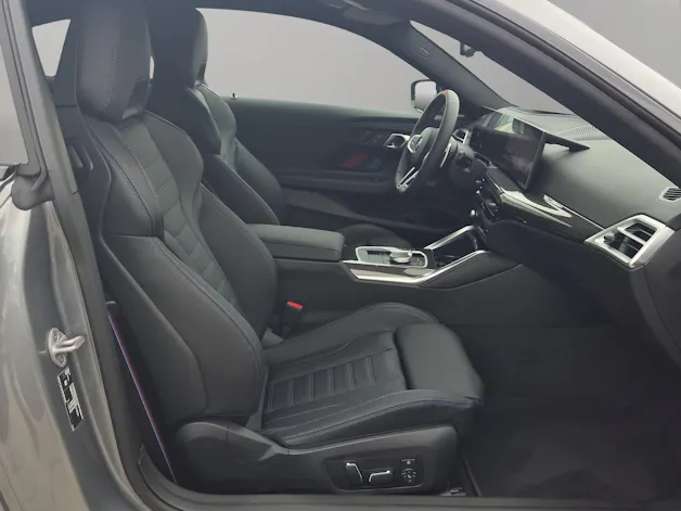 BMW M240i xDrive M Sport Pro Steptronic