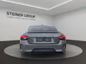 BMW M240i xDrive M Sport Pro Steptronic
