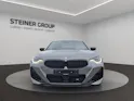 BMW M240i xDrive M Sport Pro Steptronic