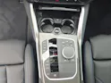 BMW M240i xDrive M Sport Pro Steptronic