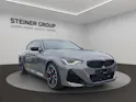BMW M240i xDrive M Sport Pro Steptronic