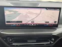 BMW M240i xDrive M Sport Pro Steptronic