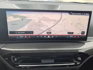 BMW M240i xDrive M Sport Pro Steptronic
