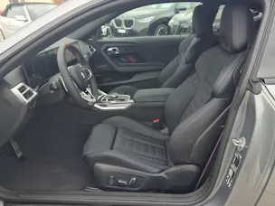 BMW M240i xDrive M Sport Pro Steptronic