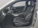 BMW M240i xDrive M Sport Pro Steptronic