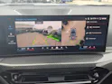 BMW M240i xDrive M Sport Pro Steptronic