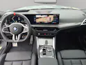 BMW M240i xDrive M Sport Pro Steptronic