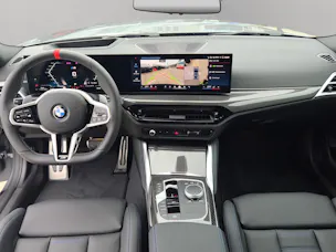 BMW M240i xDrive M Sport Pro Steptronic