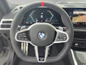 BMW M240i xDrive M Sport Pro Steptronic