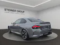 BMW M240i xDrive M Sport Pro Steptronic