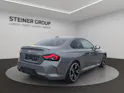 BMW M240i xDrive M Sport Pro Steptronic