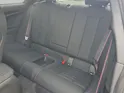 BMW M240i xDrive M Sport Pro Steptronic