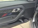 BMW M240i xDrive M Sport Pro Steptronic