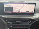 BMW M240i xDrive M Sport Pro Steptronic