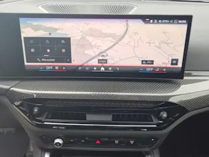 BMW M240i xDrive M Sport Pro Steptronic