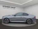 BMW M240i xDrive M Sport Pro Steptronic