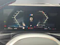 BMW M240i xDrive M Sport Pro Steptronic