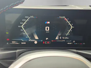 BMW M240i xDrive M Sport Pro Steptronic