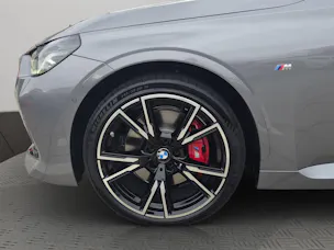 BMW M240i xDrive M Sport Pro Steptronic