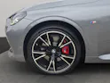 BMW M240i xDrive M Sport Pro Steptronic