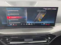 BMW M240i xDrive M Sport Pro Steptronic