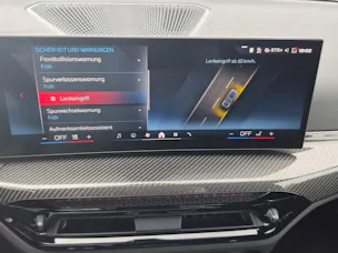 BMW M240i xDrive M Sport Pro Steptronic