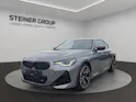 BMW M240i xDrive M Sport Pro Steptronic