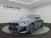 BMW M240i xDrive M Sport Pro Steptronic