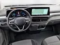 VW Caravelle 2.0 TDI Life LWB Aut 8