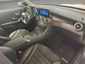 MERCEDES-BENZ GLC 300 AMG Line 4Matic 9G-Tronic