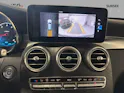 MERCEDES-BENZ GLC 300 AMG Line 4Matic 9G-Tronic