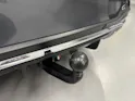 MERCEDES-BENZ GLC 300 AMG Line 4Matic 9G-Tronic