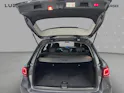 MERCEDES-BENZ GLC 300 AMG Line 4Matic 9G-Tronic