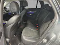 MERCEDES-BENZ GLC 300 AMG Line 4Matic 9G-Tronic
